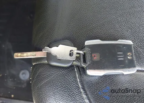 2016 Chevrolet Silverado 1500 1Lt z USA, uszkodzony, nr VIN 3GCPCREC5GG254242